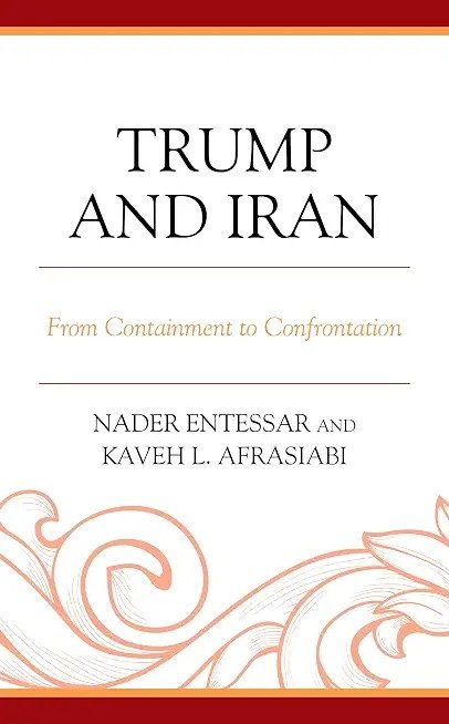 Trump and Iran